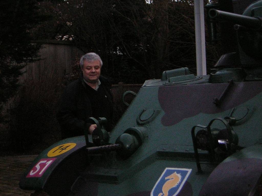 Phil 17 02 07